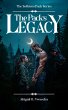 The Pack's Legacy - A Clean Wolf... - Bild 1