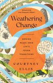 Weathering Change (eBook, ePUB)