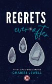 Regrets Ever After (eBook, ePUB) Regrets Ever After (eBook, ePUB)