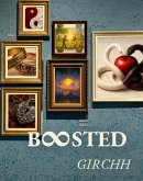 Boosted (eBook, ePUB)