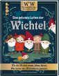 WWW - WeltWeiteWichtelgemeinschaft. Das... - Bild 1