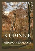 Kubinke (eBook, ePUB) Kubinke (eBook, ePUB)