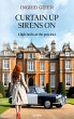 Curtain up - sirens on (eBook, ePUB) - Bild 1