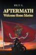 AFTERMATH (eBook, ePUB) - Bild 1