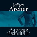 Să-i spunem preşedinte? (MP3-Download)