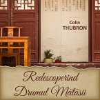 Redescoperind Drumul Mătăsii (MP3-Download)