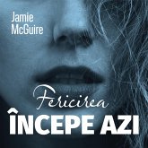 Fericirea începe azi (MP3-Download) Fericirea începe azi (MP3-Download)