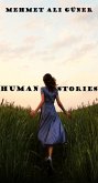 Human Stories (eBook, ePUB) Human Stories (eBook, ePUB)