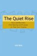 The Quiet Rise: How Late Bloomers Find... - Bild 1