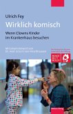 Wirklich komisch (eBook, PDF)