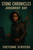 Stone Chronicles Judgement Day (eBook, ePUB)