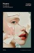Huero (eBook, ePUB) - Bild 1