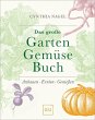 Das große Garten-Gemüse-Buch (eBook,... - Bild 1