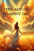 Steh auf du schaffst das (eBook, ePUB)