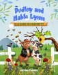Dudley and Mable Lynn: A Lesson in... - Bild 1