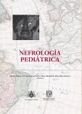 Nefrologíapediátrica (eBook, ePUB) Nefrologíapediátrica (eBook, ePUB)