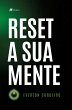 Reset a sua mente (eBook, ePUB) - Bild 1