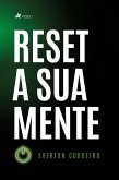 Reset a sua mente (eBook, ePUB) Reset a sua mente (eBook, ePUB)