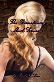 The Discretionary Maid Service 3 (Sissy stories, #14) (eBook, ePUB) The Discretionary Maid Service 3 (Sissy stories, #14) (eBook, ePUB)