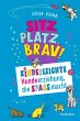 Sitz, Platz, Brav!   (Mängelexemplar) - Bild 1