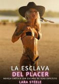 La Esclava del Placer