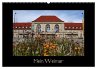 Weimar (Wandkalender 2026 DIN A2 quer),... - Bild 1