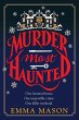 Murder Most Haunted - Bild 1