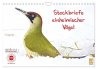 Steckbriefe einheimischer Vögel... - Bild 1