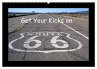 Get Your Kicks on Route 66... - Bild 1