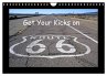 Get Your Kicks on Route 66... - Bild 1