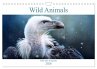 Wild Animals - Wilde Tiere... - Bild 1