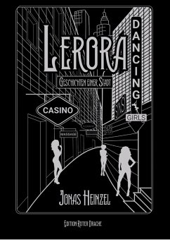 Cover Lerora