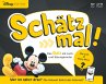 Schätz mal! Disney Edition - Bild 1