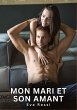 Mon Mari et son Amant - Bild 1