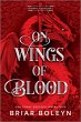 On Wings of Blood (Standard Edition) - Bild 1