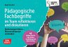 Pädagogische Fachbegriffe im Team... - Bild 1