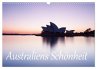 Australiens Schönheit (Wandkalender... - Bild 1