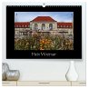 Weimar (hochwertiger Premium... - Bild 1