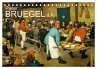 Pieter Bruegel d.Ä. (Tischkalender... - Bild 1