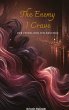 The Enemy I Crave - Bild 1