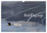 Modellflugzeuge Nr. 1 / 2026... - Bild 1