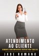 Atendimento ao Cliente - Bild 1