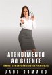 Atendimento ao Cliente - Bild 1