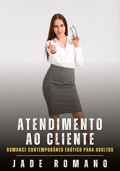 Atendimento ao Cliente Atendimento ao Cliente