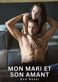 Mon Mari et son Amant