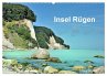 Insel Rügen (Wandkalender 2026 DIN A2... - Bild 1