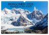Patagonien 2026 - Traumziel in den... - Bild 1