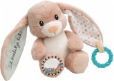 Activity Kuscheltier Hase Fjella "Ich beschütze dich