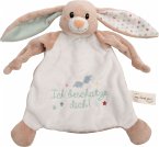 Schmusetuch Hase Fjella 