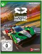 Project Motor Racing (Xbox) - Bild 1